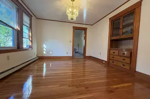 30 Maple St, Boston, MA 02132 - Photo 8