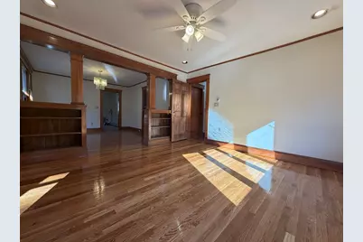 30 Maple Street #2, Boston, MA 02132 - Photo 6