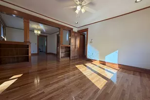 30 Maple St, Boston, MA 02132 - Photo 6