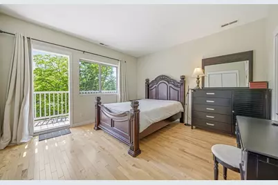 20 Ship Ave #23, Medford, MA 02155 - Photo 20