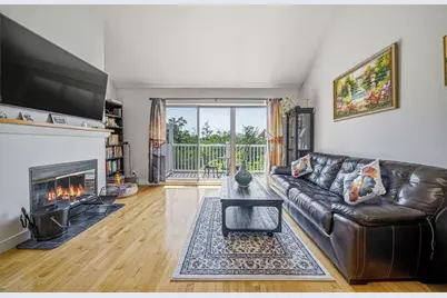 20 Ship Ave #23, Medford, MA 02155 - Photo 6