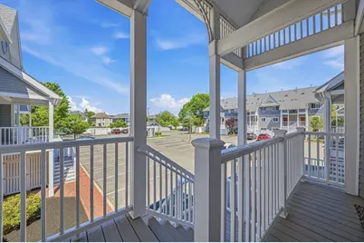 20 Ship Ave #23, Medford, MA 02155 - Photo 2