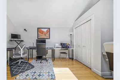 20 Ship Ave #23, Medford, MA 02155 - Photo 18