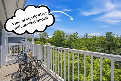 20 Ship Ave #23, Medford, MA 02155 - Photo 14