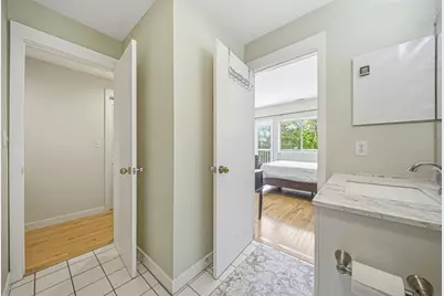 20 Ship Ave #23, Medford, MA 02155 - Photo 26