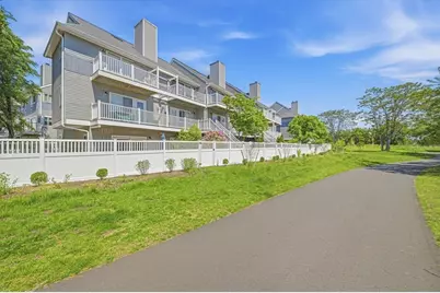 20 Ship Ave #23, Medford, MA 02155 - Photo 32