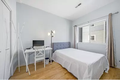 20 Ship Ave #23, Medford, MA 02155 - Photo 24