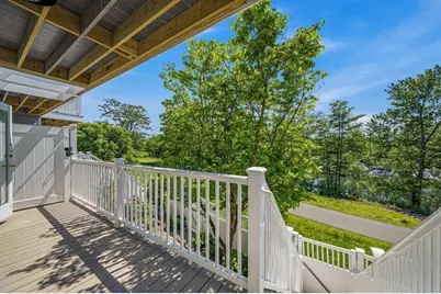 20 Ship Ave #23, Medford, MA 02155 - Photo 22