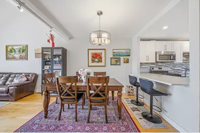 20 Ship Ave #23, Medford, MA 02155 - Photo 8