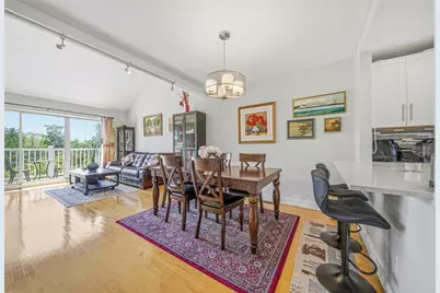 20 Ship Ave #23, Medford, MA 02155 - Photo 12