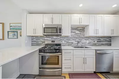 20 Ship Ave #23, Medford, MA 02155 - Photo 10