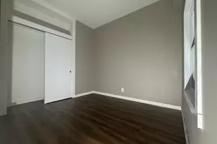 944 Dorchester Ave, Boston, MA 02125 - Photo 6