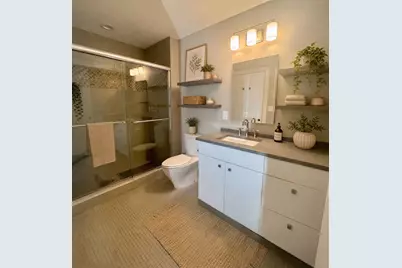 944 Dorchester Ave #9, Boston, MA 02125 - Photo 2