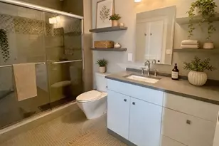 944 Dorchester Ave, Boston, MA 02125 - Photo 2