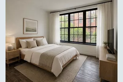 944 Dorchester Ave #9, Boston, MA 02125 - Photo 4