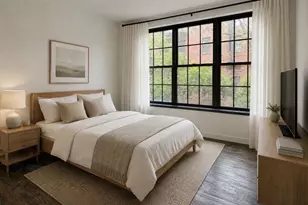 944 Dorchester Ave, Boston, MA 02125 - Photo 4