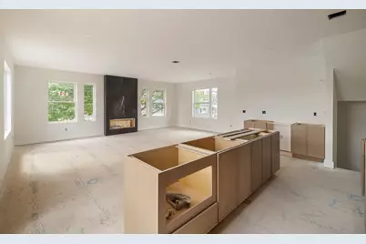 60 Franklin St #1, Somerville, MA 02145 - Photo 6