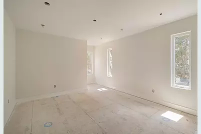 60 Franklin St #1, Somerville, MA 02145 - Photo 10
