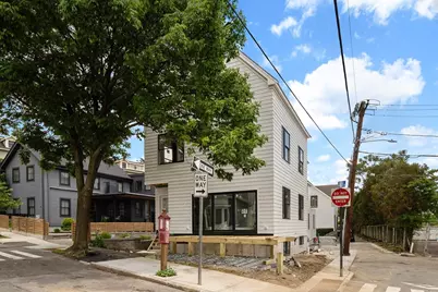 60 Franklin St #1, Somerville, MA 02145 - Photo 2