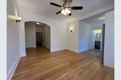 7 Grove St. #3, Boston, MA 02114 - Photo 2