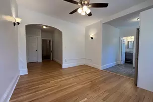 7 Grove St, Boston, MA 02114 - Photo 2