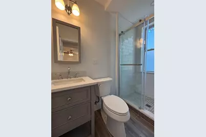 7 Grove St. #3, Boston, MA 02114 - Photo 10