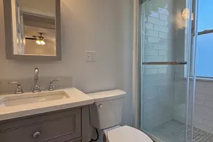 7 Grove St, Boston, MA 02114 - Photo 10