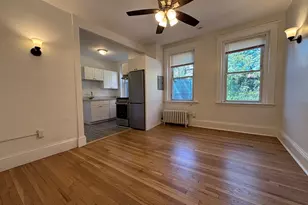 7 Grove St, Boston, MA 02114 - Photo 1