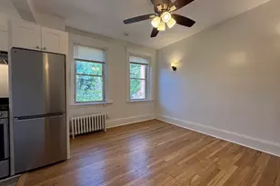 7 Grove St, Boston, MA 02114 - Photo 6