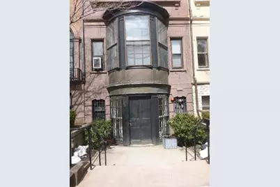 228 Beacon #2, Boston, MA 02116 - Photo 10