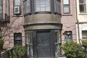 228 Beacon, Boston, MA 02116 - Photo 10