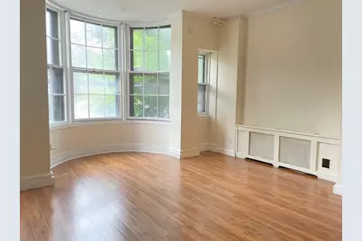 228 Beacon #2, Boston, MA 02116 - Photo 6
