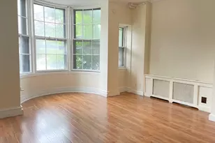 228 Beacon, Boston, MA 02116 - Photo 6