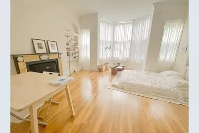 228 Beacon #2, Boston, MA 02116 - Photo 2