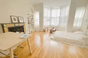 228 Beacon, Boston, MA 02116 - Photo 2