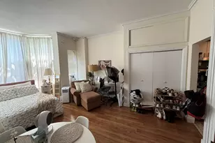 228 Beacon, Boston, MA 02116 - Photo 2
