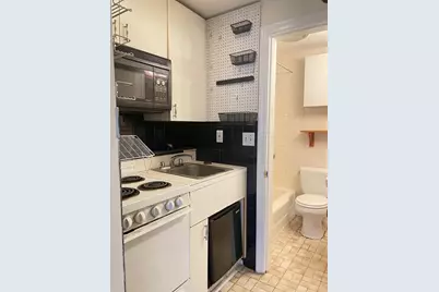 228 Beacon #2, Boston, MA 02116 - Photo 4
