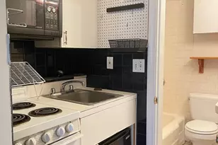 228 Beacon, Boston, MA 02116 - Photo 4
