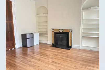 228 Beacon #2, Boston, MA 02116 - Photo 8