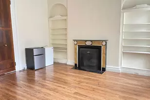 228 Beacon, Boston, MA 02116 - Photo 8