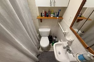 228 Beacon, Boston, MA 02116 - Photo 6