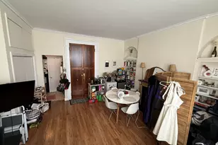 228 Beacon, Boston, MA 02116 - Photo 4