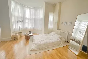 228 Beacon, Boston, MA 02116 - Photo 1