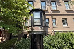 228 Beacon, Boston, MA 02116 - Photo 8