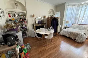 228 Beacon, Boston, MA 02116 - Photo 1