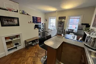 247 Beacon, Boston, VA 20116 - Photo 4