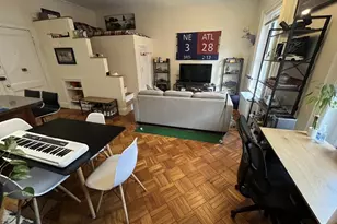 247 Beacon, Boston, VA 20116 - Photo 2