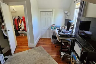 544 Trapelo Rd, Belmont, MA 02478 - Photo 10