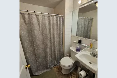 544 Trapelo Rd #2, Belmont, MA 02478 - Photo 8
