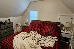 544 Trapelo Rd, Belmont, MA 02478 - Photo 12
